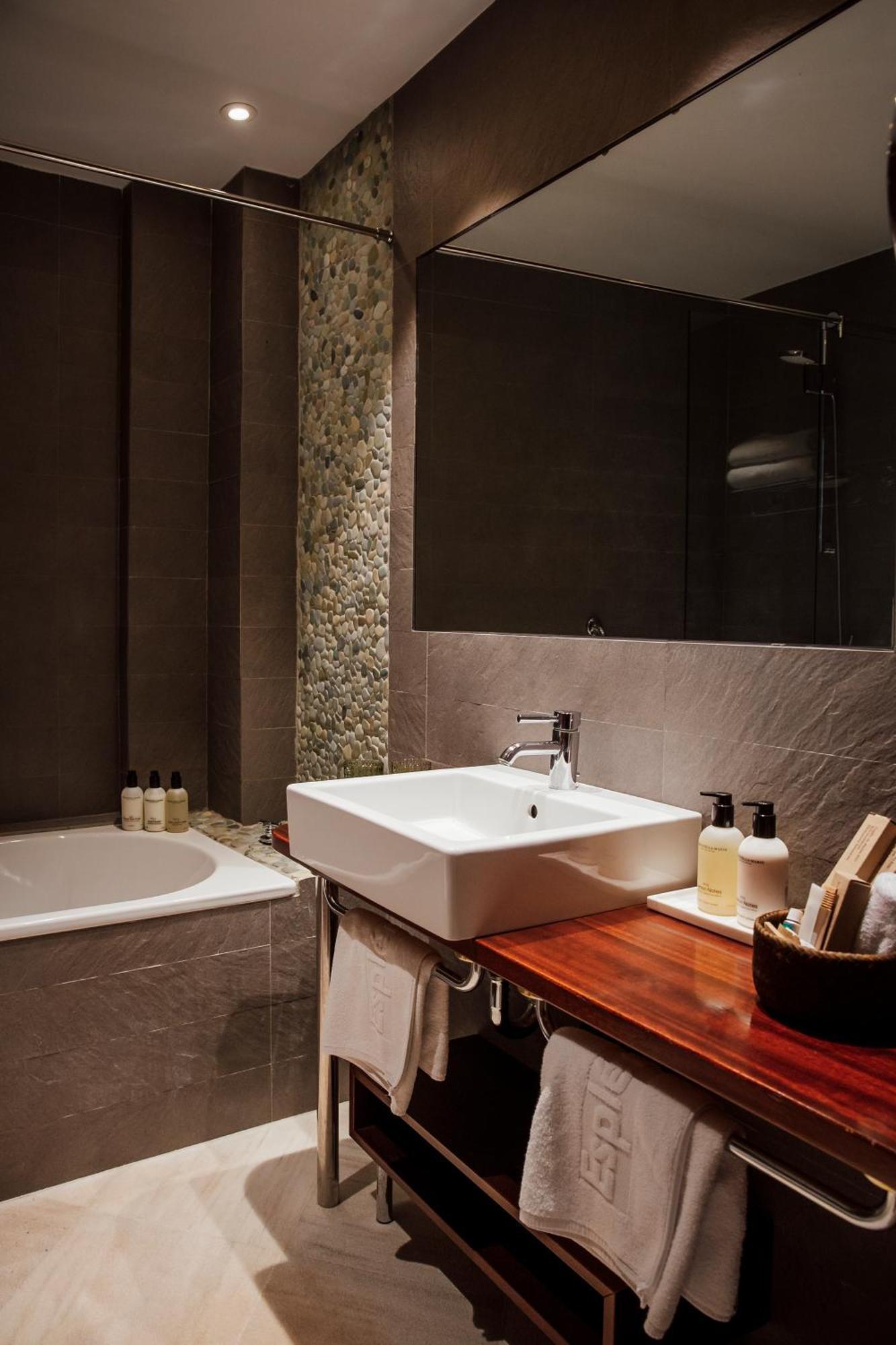 Standard Garden Terrace,1706847597:JPEG