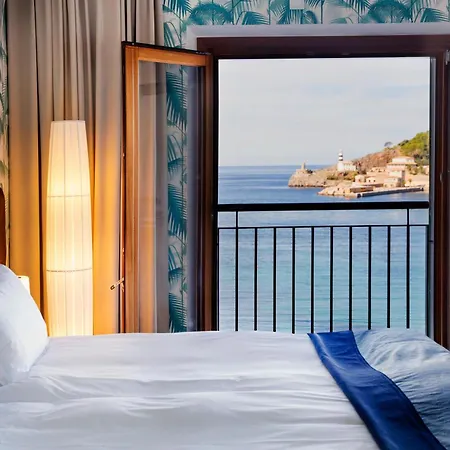 Hotel Esplendido-2